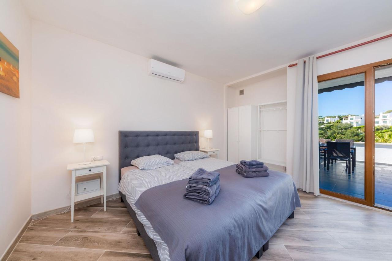 Appartement 11